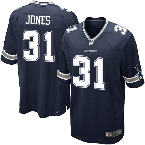 Dallas Cowboys kids jerseys-027